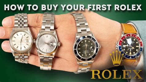 is buying a used rolex a good idea|is rolex worth the money.